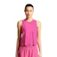 Craft Hypervent Singlet Femme Rose