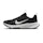 Nike Juniper Trail 2 Damen Black