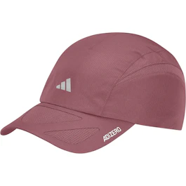 adidas RunXAdizero Heat.RDY Cap Damen