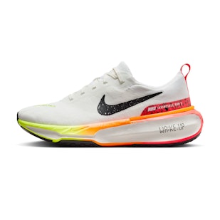 Main image showing a product in the gallery