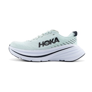 Main image showing a product in the gallery