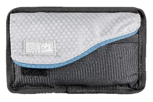 Main image showing a product in the gallery