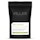 PILLAR Performance Triple Magnesium Powder - Pineapple & Coconut - Pouch