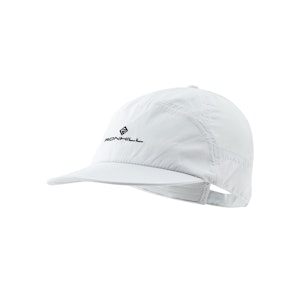 Ronhill Sun Cap Unisex