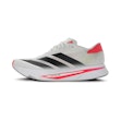 adidas Adizero SL 2 Men Grau