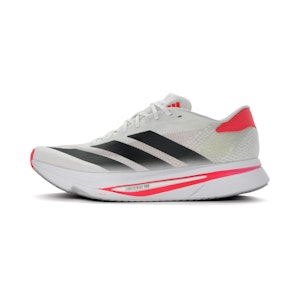 adidas Adizero SL 2 Men adidas Adizero SL 2 Men