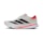 adidas Adizero SL 2 Men Grau