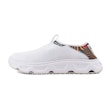 Salomon Reelax Moc 6.0 Unisexe Weiß