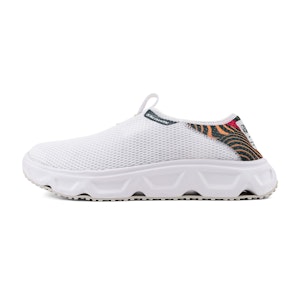 Salomon Reelax Moc 6.0 Unisexe Salomon Reelax Moc 6.0 Unisexe