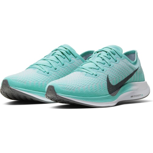 Womens nike shop pegasus turbo 2