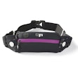 Ultimate Performance Titan Waist Pack Lila
