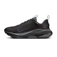 Nike React Infinity Run 4 GORE-TEX Women Schwarz