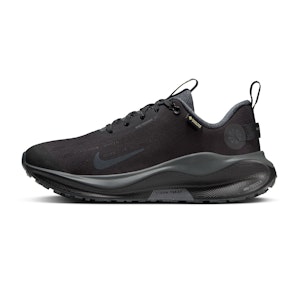 Nike React Infinity Run 4 GORE-TEX Femme Nike React Infinity Run 4 GORE-TEX Femme