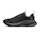 Nike React Infinity Run 4 GORE-TEX Femme Schwarz