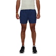 New Balance Sport Essentials 5 Inch Short Homme Blau
