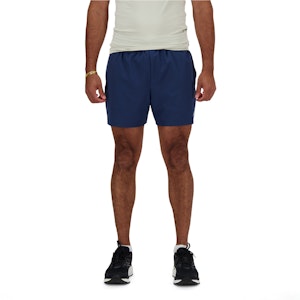 New Balance Sport Essentials 5 Inch Short Homme New Balance Sport Essentials 5 Inch Short Homme