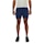 New Balance Sport Essentials 5 Inch Short Men Blue