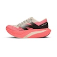 New Balance FuelCell SC Elite v4 Herre Multi