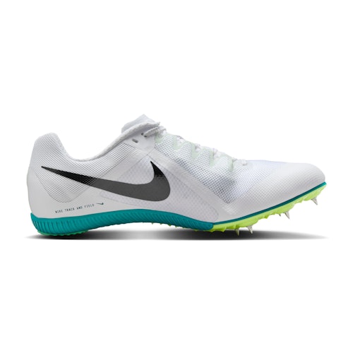 Nike Zoom Rival Multi Unisex