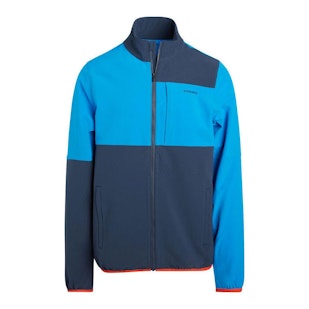 Main image showing a product in the gallery