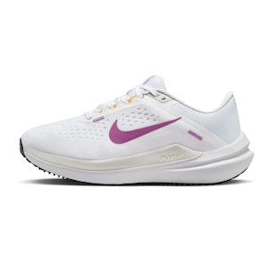 Main image showing a product in the gallery