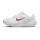 Nike Air Winflo 10 Femme Weiß