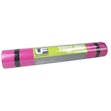 UF Equipment Yoga Mat Rosa