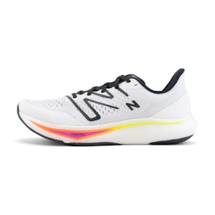 Main image showing a product in the gallery