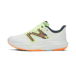 New Balance FuelCell Rebel v3 Enfant New Balance FuelCell Rebel v3 Enfant