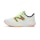 New Balance FuelCell Rebel v3 Kids White