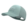 Compressport Trucker 6 Panel Cap Unisex Blau