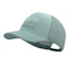 Compressport Trucker 6 Panel Cap Unisexe Bleu
