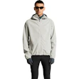 Craft Essence Hydro Jacket 2 Herre Creme