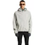 Craft Essence Hydro Jacket 2 Herren Creme