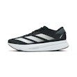adidas Adizero SL 2 Men Schwarz