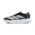 adidas Adizero SL 2 Men Schwarz