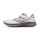 Saucony Guide 16 Homme White
