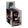 Powerbar Fuel Sports Drink 90 Orange BOX