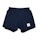 SAYSKY Pace 2in1 5 Inch Short Homme Blau