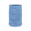 Buff DryFlx Neckwarmer Unisex Blau