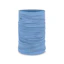Buff DryFlx Neckwarmer Unisex Blå