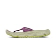 Salomon Reelax Break 6.0 Femme Mehrfarbig