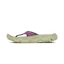 Salomon Reelax Break 6.0 Damen Mehrfarbig