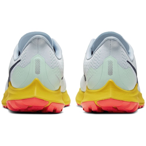 Nike air pegasus 36 trail womens outlet