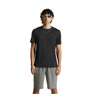 Main image showing a product in the gallery