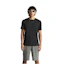 Craft Core Essence T-shirt 2 Herre Sort