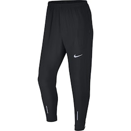 Nike flex essential pants sales
