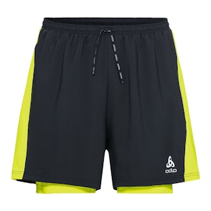 Main image showing a product in the gallery