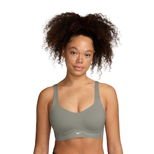 Main image showing a product in the gallery