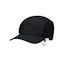 Nike Dri-FIT ADV Fly AeroBill AeroAdapt Cap Unisex Black
